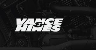 Vance & Hines