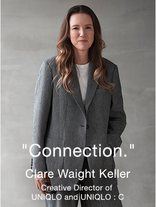 BANNER 4 - CLARE WAIGHT KELLER