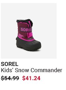 Sorel