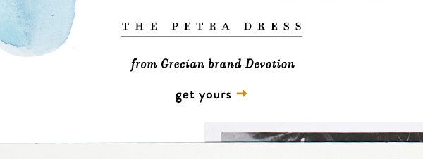 shop dresses