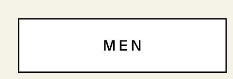 Men