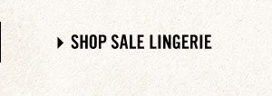 Happy National Lingerie Day. Celebrate with 15% off all lingerie