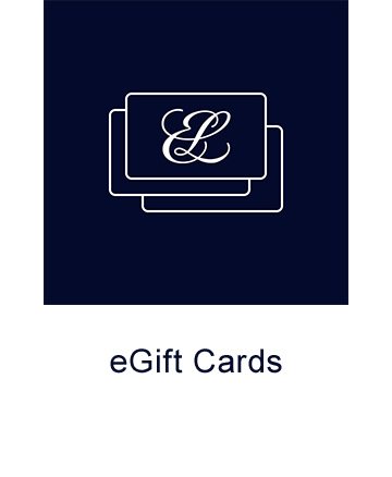 eGift Cards