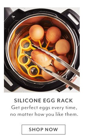 Egg Rack