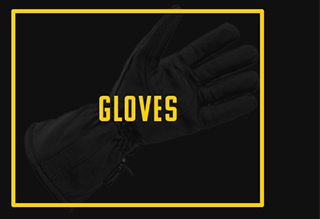 Gloves On Sale