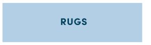 Shop Rugs