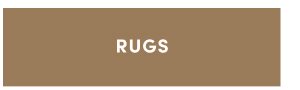 Shop Rugs