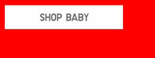 SALE2 - SHOP BABY SALE