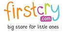 FirstCry.com | big store for little ones