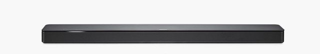 Bose Soundbar 500