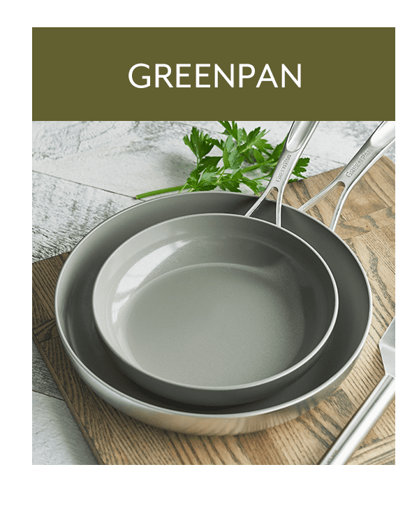 GreenPan