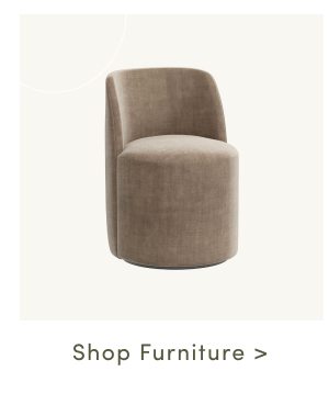 Shop Furniture