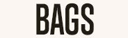 Bags and Packs