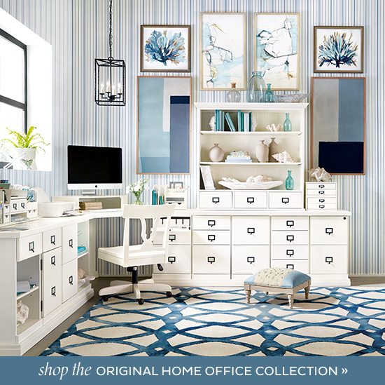 Original Home Office Collection