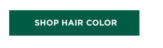 SHOP HAIR COLOR