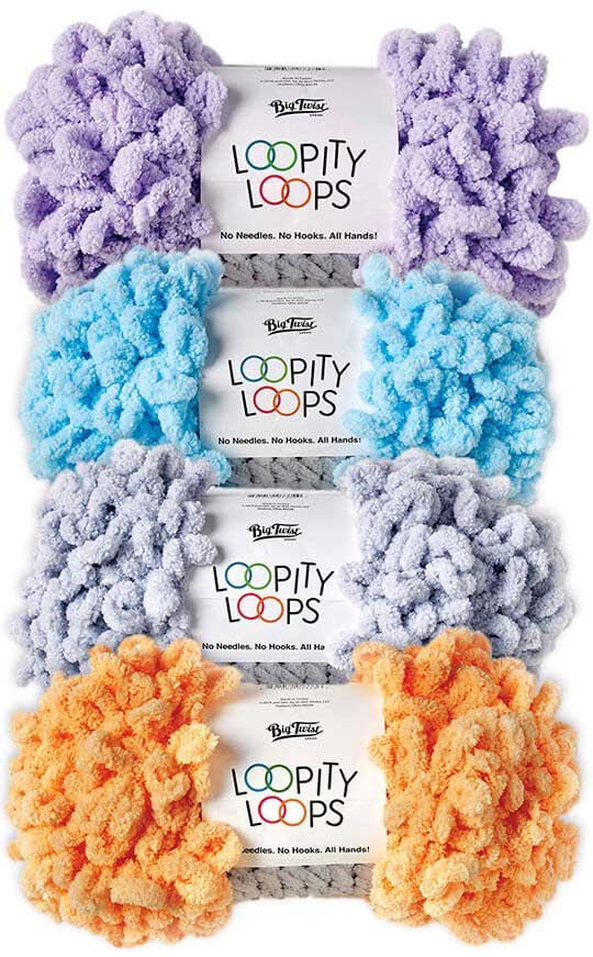 loopy discount code