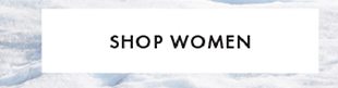 Shop Women