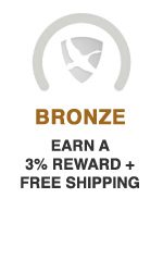 BRONZE