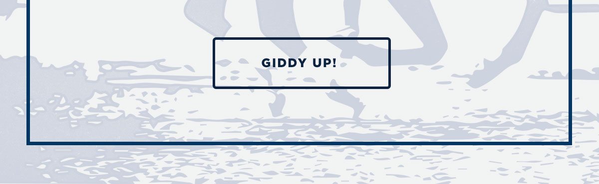 GIDDY UP! (shop)