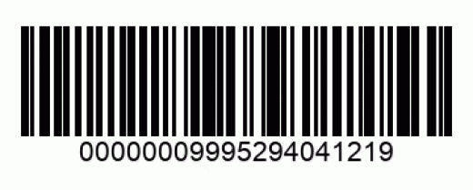 00000009995079040919