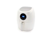 HealthyFry Air Fryer