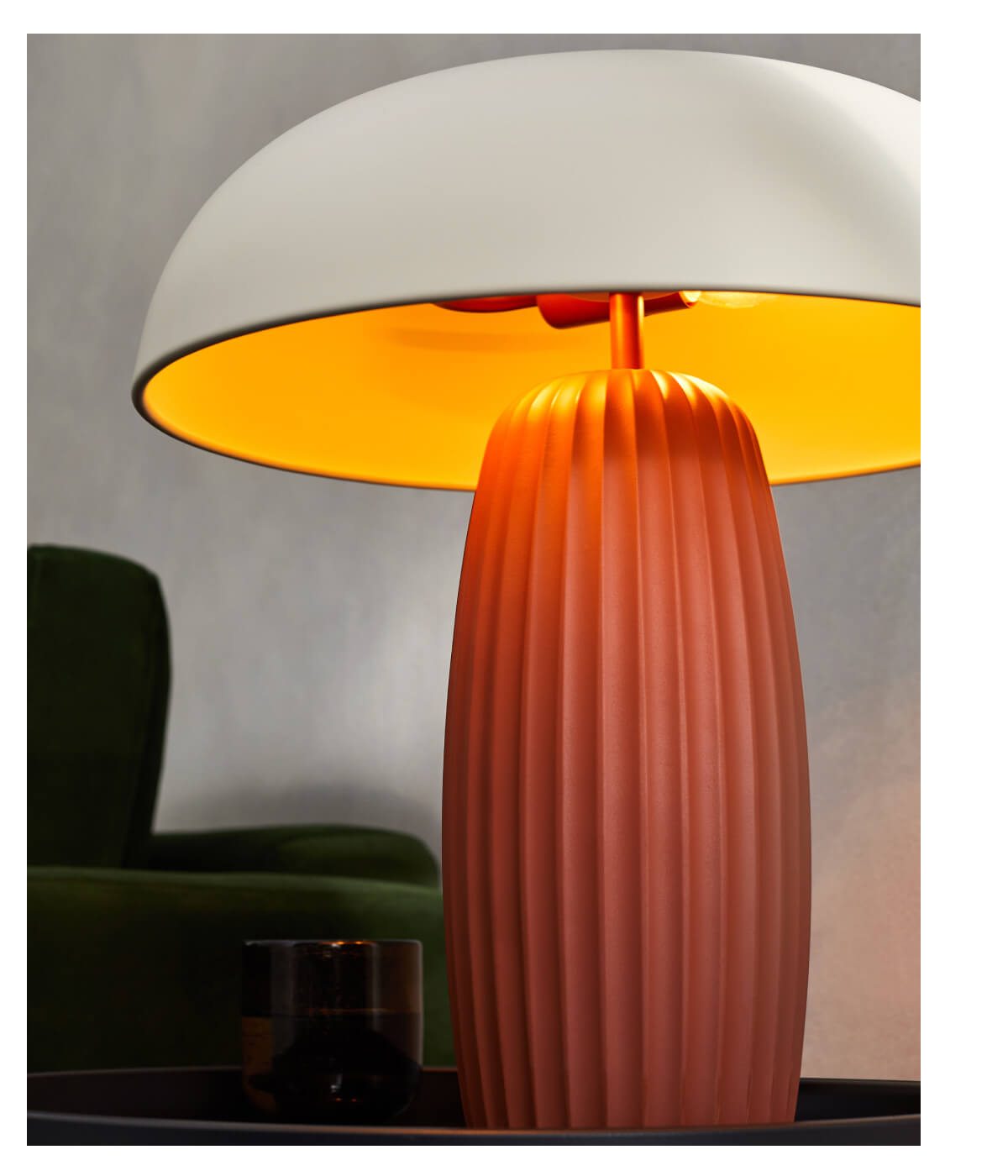 Shop Eliya Table Lamp