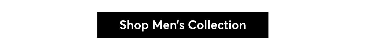 Shop Men's Essential Collection