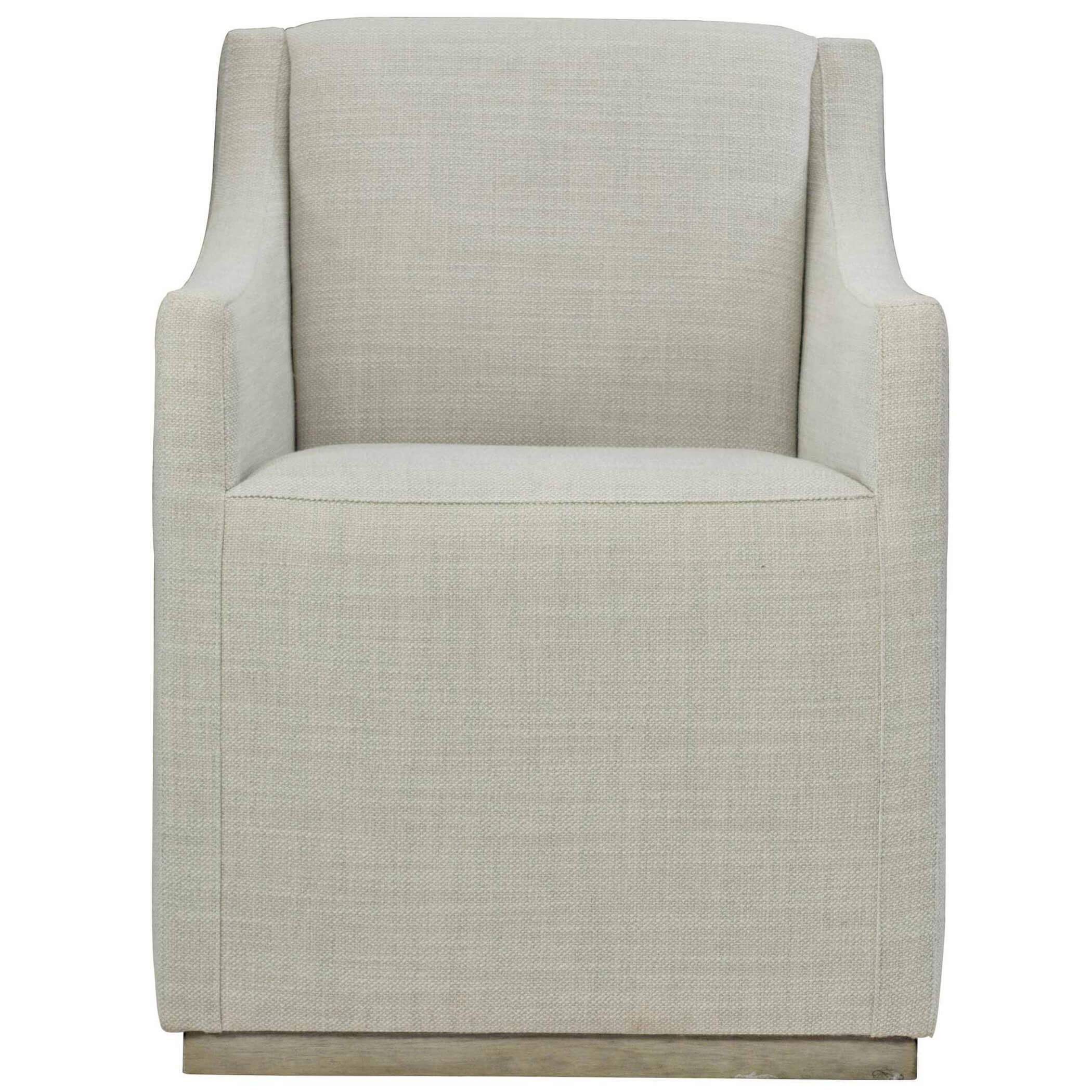 Image of Jennie Arm Chair