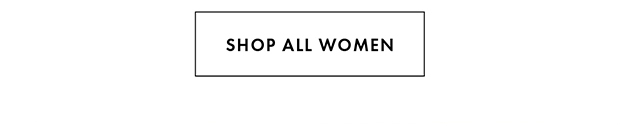 SHOP ALL WOMEN