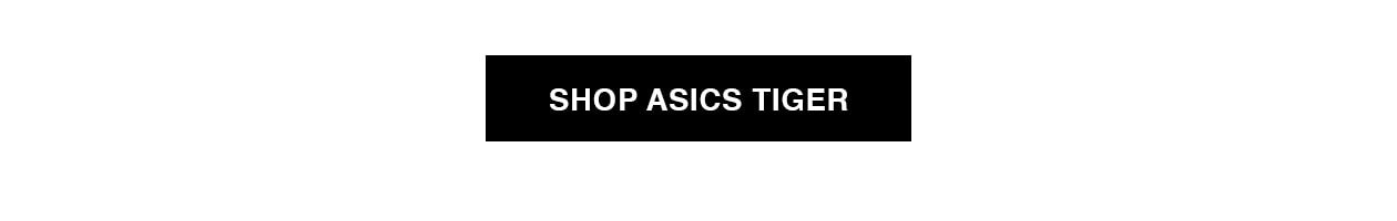 hype dc asics