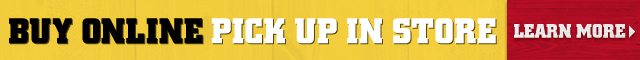 Buy Online Pick Up In Store