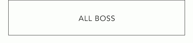 all boss