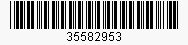 Code: 35582953