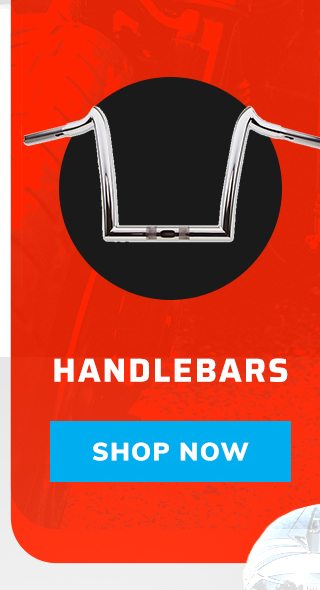 Handlebars