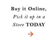 Buy Online, Pick Up In Store
