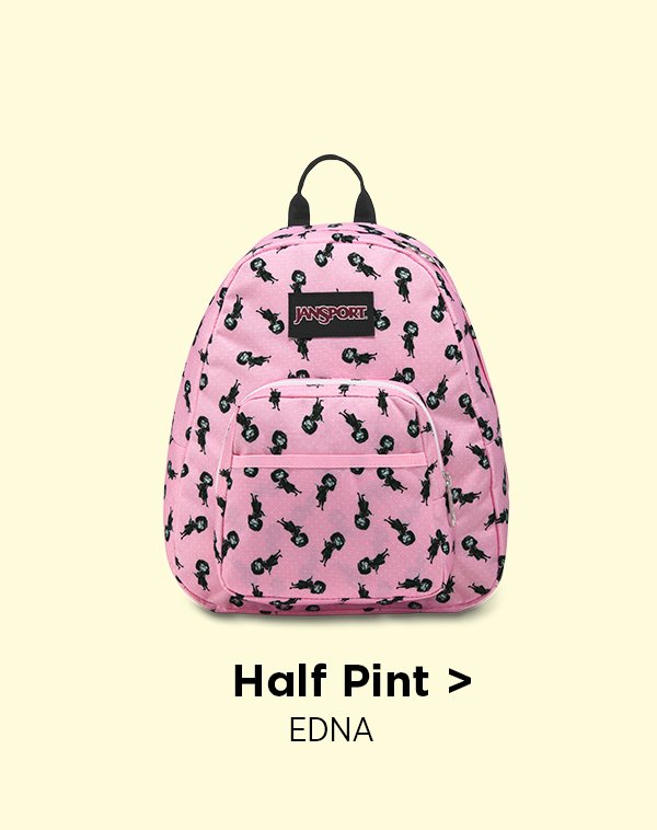 Jansport edna mode best sale