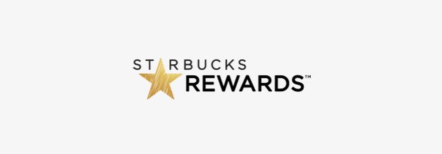 Starbucks Rewards™