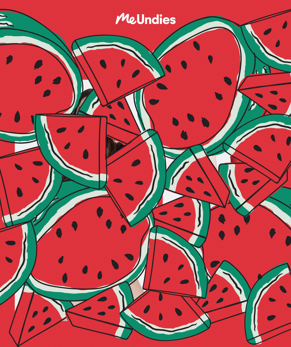 MeUndies | Is It Summer Yet?
