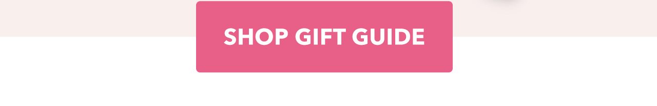 Shop Gift Guide