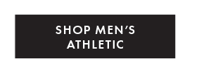 SHOP MEN'S ATHLETIC