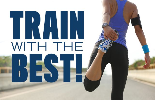 Runner's World