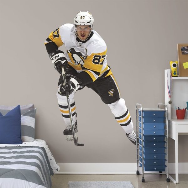 https://www.fathead.com/nhl/pittsburgh-penguins/sidney-crosby-life-size-wall-decal-m001/