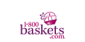 1-800-BASKETS.COM | Handcrafted Baskets