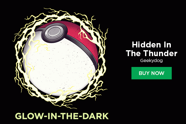 http://www.teefury.com/hidden-in-the-thunder