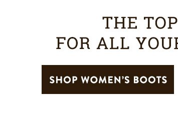 Shop Women’s Boots »