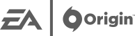 EA | Origin