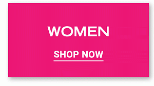 $5 and Up - Women. Shop now.