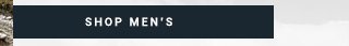 Shop Mens Montane Via Series