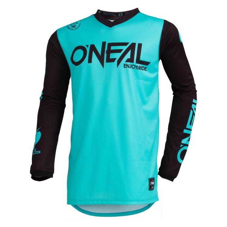 O'Neal Threat Rider Jersey