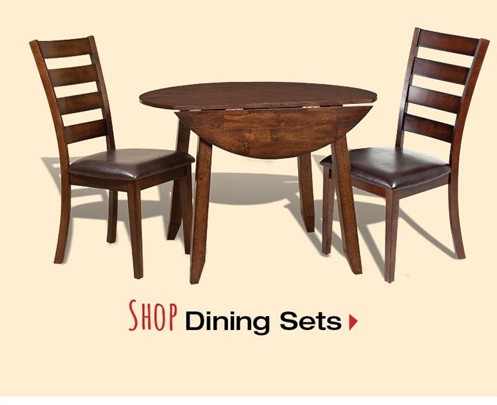 Dining-sets